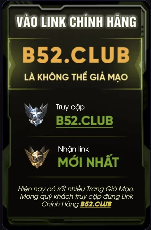 b52club