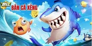 Các Mục Tiêu Đáng Chú Ý