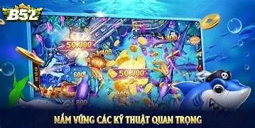 Các Loại Súng Trong Bắn Cá Long Vương B52club
