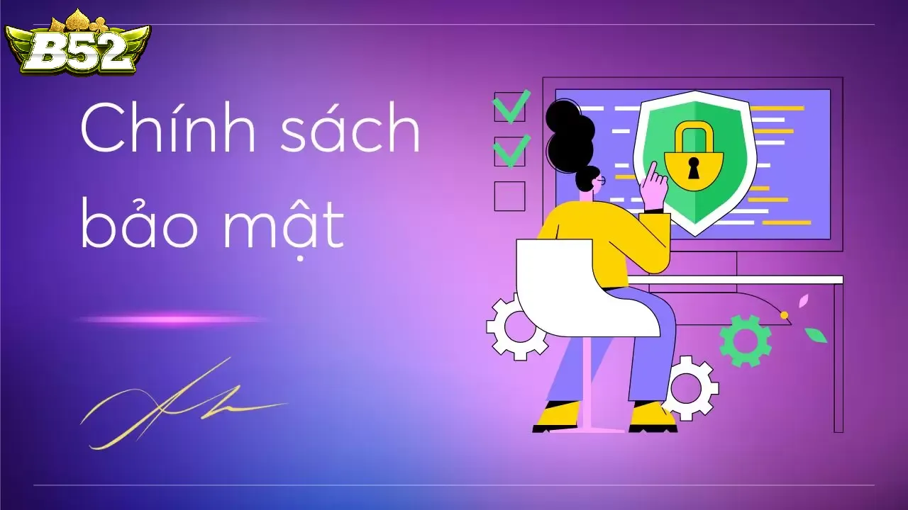 Thông Tin Có Thể Được Chia Sẻ?