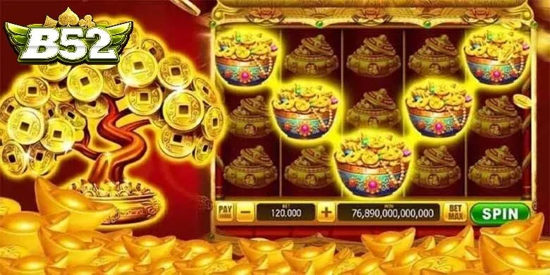 Hướng Dẫn Bắt Đầu Với Cung Hỷ Phát Tài