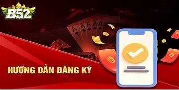 Đăng Ký B52club