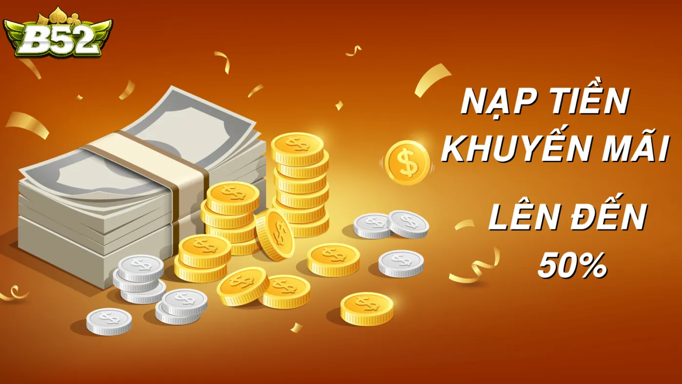 Thiết Lập Giữ Tài Khoản An Toàn