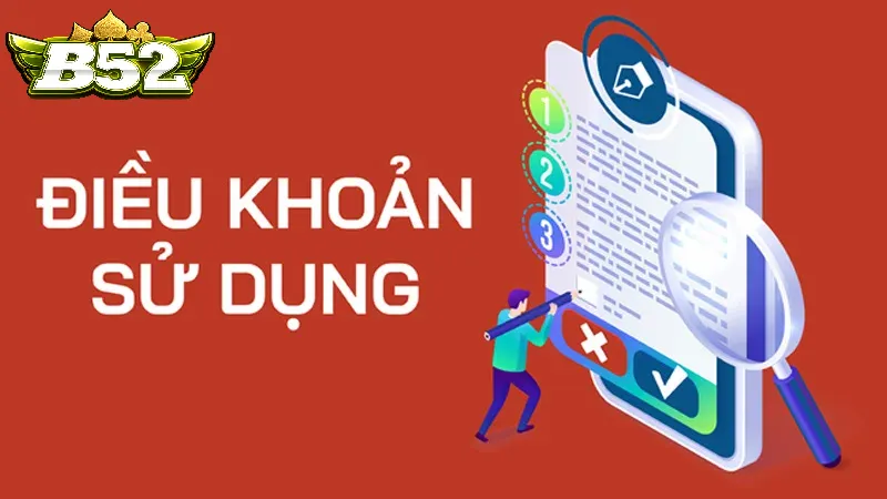 Khuyến Mãi Và Ưu Đãi