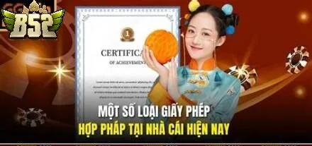 Những Thông Tin Cần Kiểm Tra Về Giấy Phép