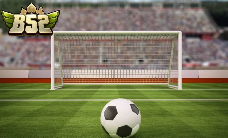 Các Yếu Tố Tác Động Đến Kèo Penalty