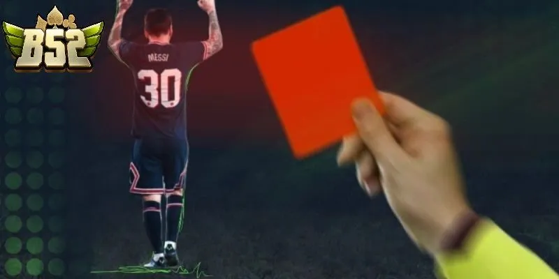 Những Trận Đấu Quan Tâm