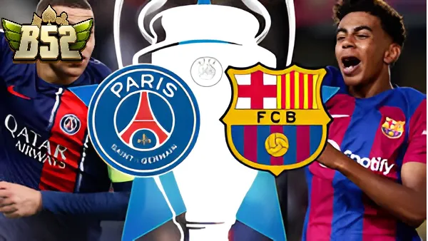 Những Loại Kèo UEFA Phổ Biến