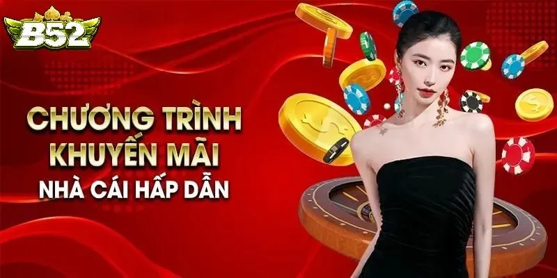Điều Kiện Nhận Ưu Đãi
