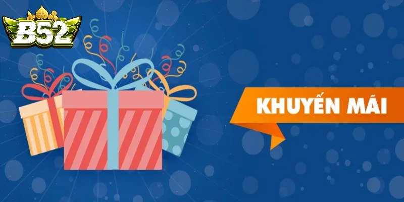 Lưu Ý Khi Tham Gia