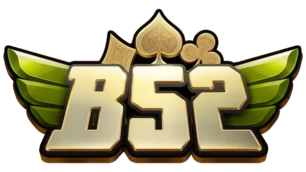 b52clubs.blog