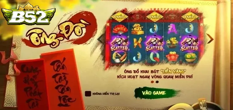 Giao Diện Và Trải Nghiệm Quay