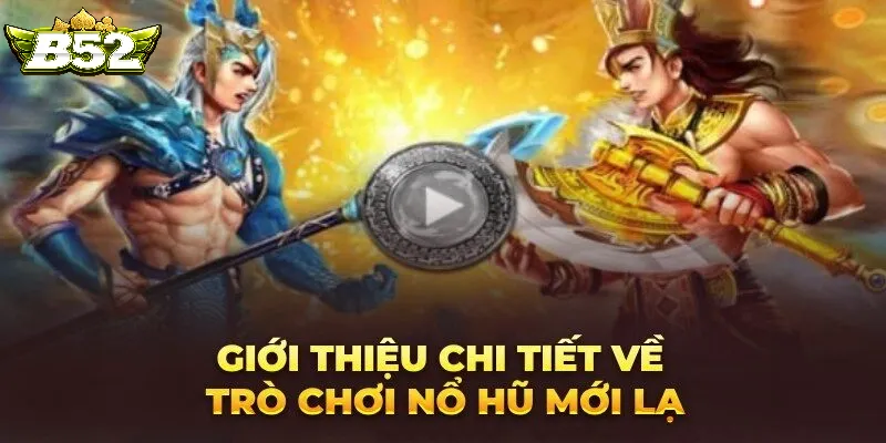 Đồ Họa Và Âm Thanh Của Game