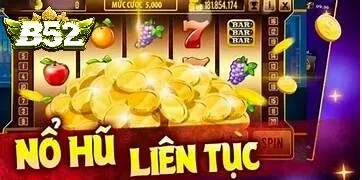 Kinh Nghiệm Quản Lý Vốn Khi Chơi