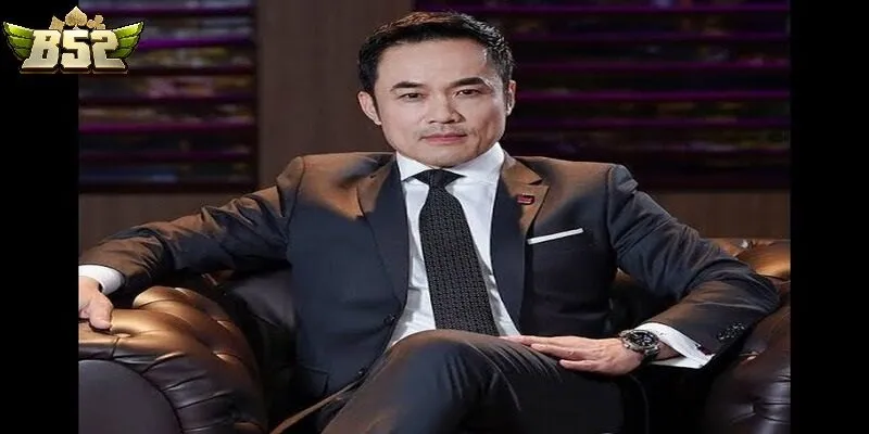 Vai Trò Của Lý Thiên Bình Với B52club