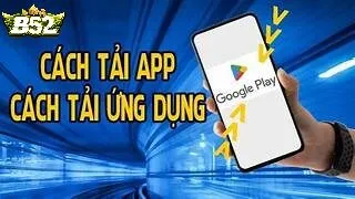 Vì Sao Nên Cài App B52club?