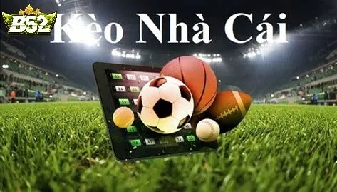 Tiện Ích Khi Sử Dụng Ứng Dụng