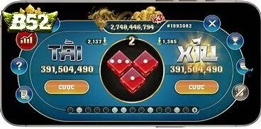 Tiêu Chí Lựa Chọn Nền Tảng Tài Xỉu Trực Tuyến