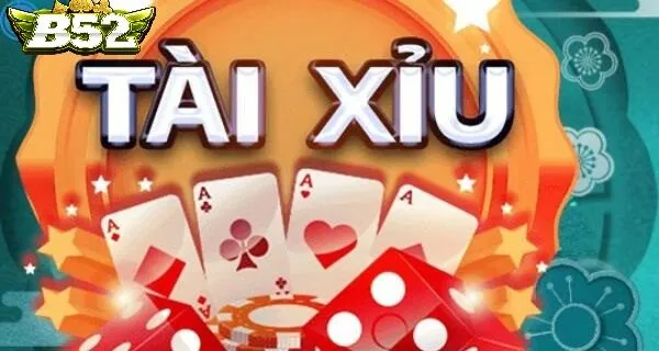 Tài Xỉu B52club Có Gì Khác So Với Hình Thức Truyền Thống?