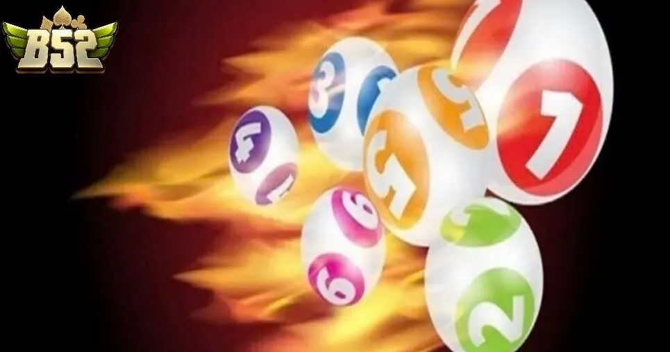 Xổ Số Bingo B52club Là Gì?