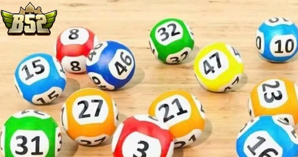 Kinh Nghiệm Khi Tìm Hiểu Xổ Số Bingo B52club