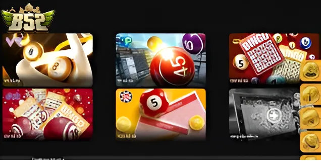 Cách Tham Gia Xổ số Mega 6/45 B52club 