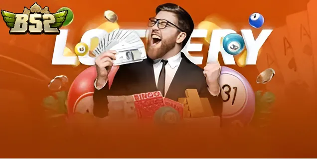 Lưu Ý Khi Tìm Hiểu Xổ số Mega 6/45 B52club