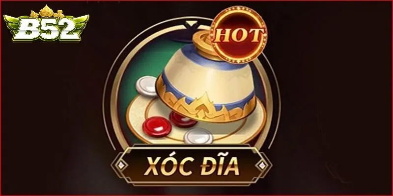Kinh Nghiệm Tham Gia Xóc Đĩa B52club