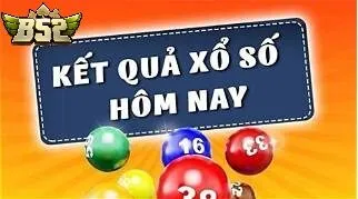 Tổng Quan Về Xổ Số 3D