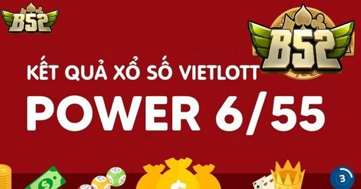Cơ Cấu Giải Thưởng